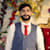 Abdul R