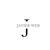 javier