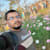 Forhad Hossain