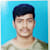 Omkar B