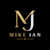 Mike Jan
