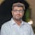 Shahryar Saqib