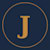 Joseph