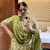 Kamini N