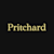 Prtchrd