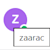 Zaa R