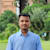 Mahedi Fahim
