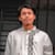 Riadul R