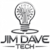 Jimdave T