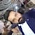 Ramiz