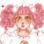 strawberrytea_