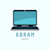 Abram Adeoye
