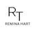 Remina Hart
