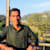 Mr Prakash.