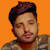 Muhammad Rizwan