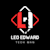 Leo E