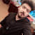 Hamza B.