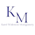 Karol Widemon M