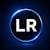 Lucy R