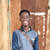 samsonadeleye