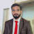 Awais Ali Khan