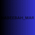 Habeebah M