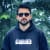 Naseeb Ullah