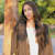 Shireen S