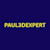 Paul