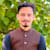 Jawad Ahmed
