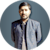 Ali Murtaza