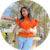 Marwa Khalid