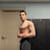 Logan W