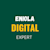 Eniola