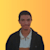 Mahmoud