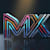 Max S
