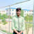 Rehan