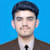 Irfan