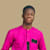 Akinwale G