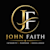 John Faith