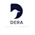 Dera