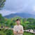 Rafi Adrelian