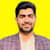 Ahmad Raza