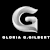 Gloria G