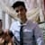 Youssef