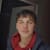 Facundo D
