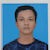 Shobha devi 