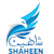 Shaheen niaz