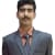 M. Umair Hassan