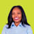 Mary mwachera